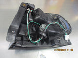 Ford Telstar Genuine Left Hand Tail Light New Part