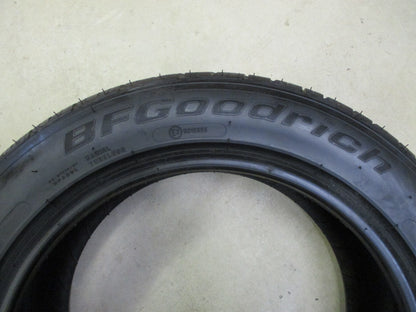BFGoodrich Advantage T/A Drive 215-55R17 94V New Part