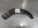 Citroen Genuine Front Right Side Support Bracket New