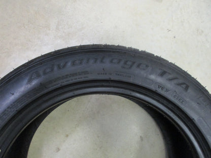 BFGoodrich Advantage T/A Drive 215-55R17 94V New Part