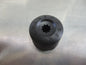 Volkswagen Golf/Beetle/Caddy/Jetta Genuine Lug Nut Cover Cap New Part