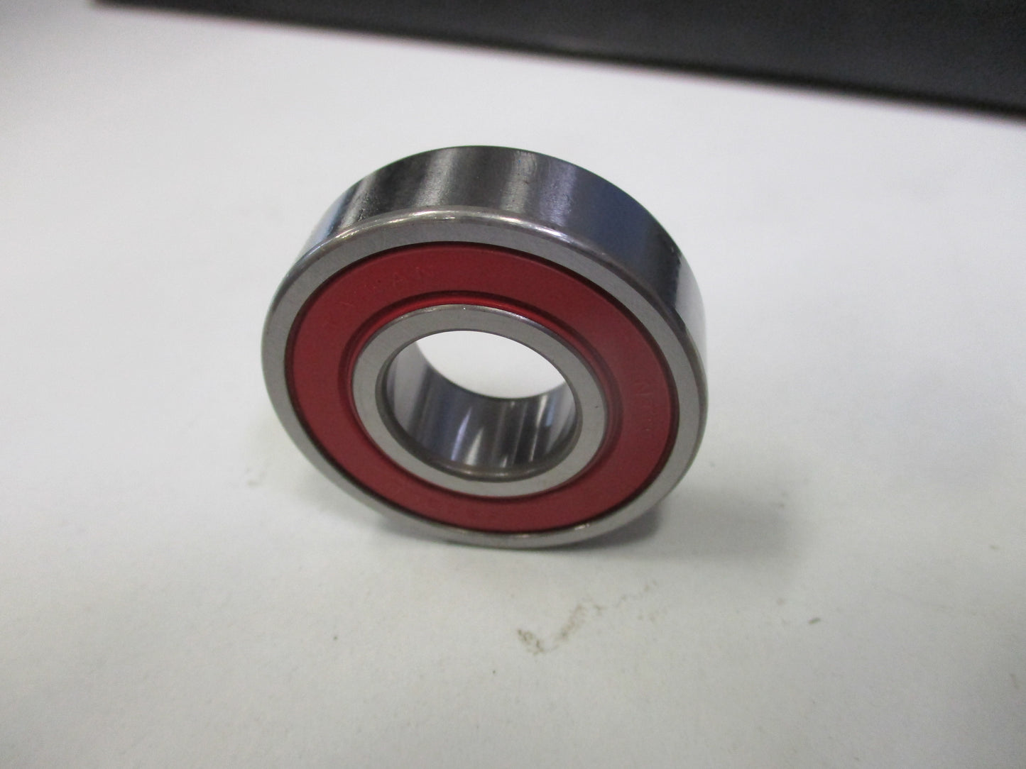 NTN Ball Bearing, Single Row, Deep Groove New