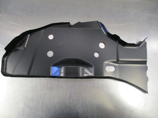 Suzuki Vitara Genuine Left Dash Panel New Part