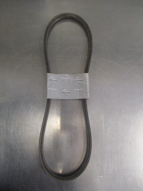 Nissan Patrol GU Genuine Air Conditioning Belt  New Part