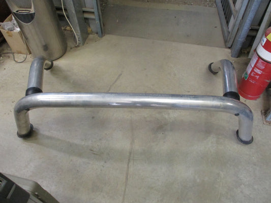 Mitsubishi Triton ML Genuine Alloy Sports Bar Used Part VGC