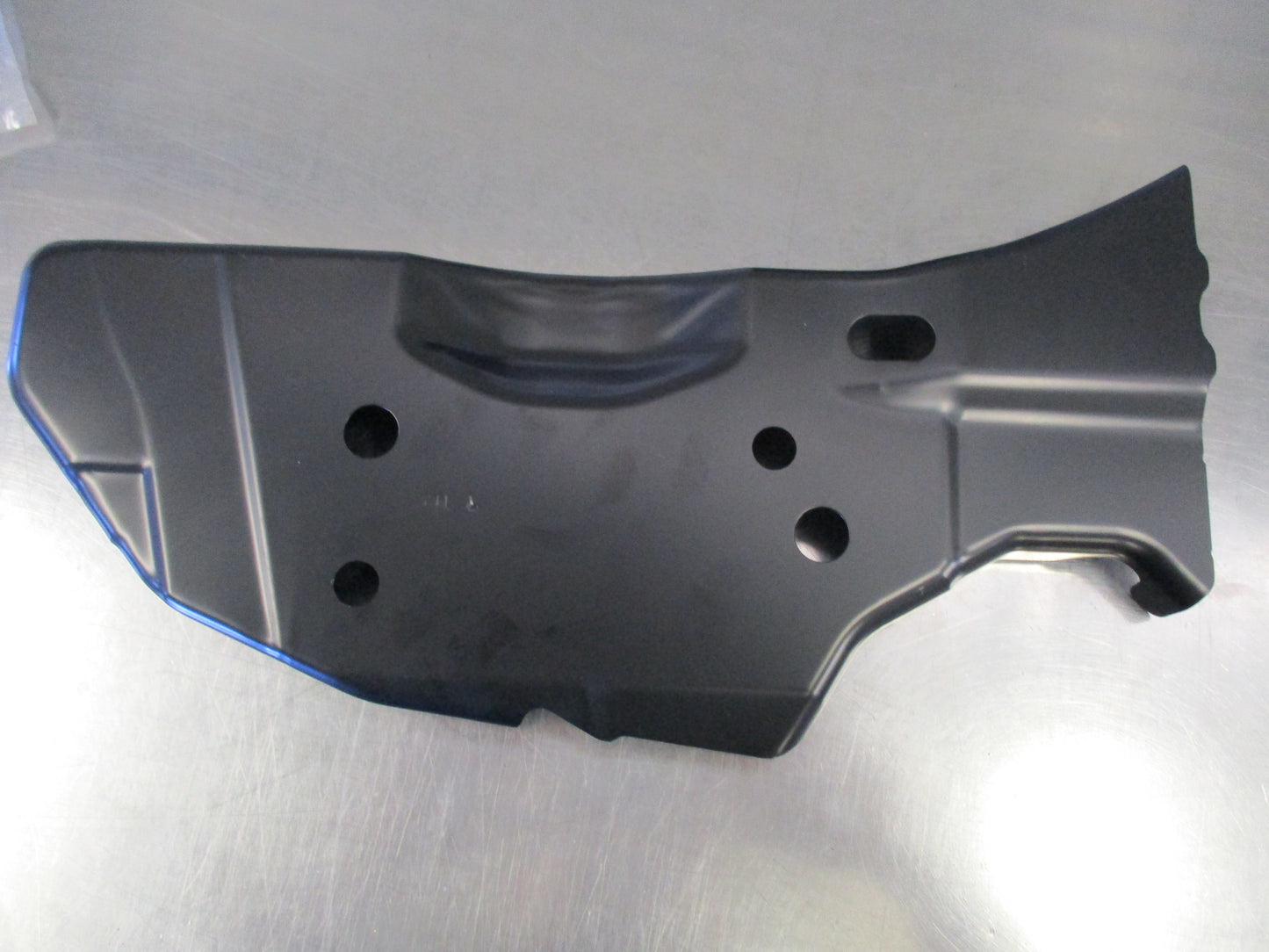 Suzuki Vitara Genuine Left Dash Panel New Part