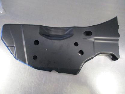Suzuki Vitara Genuine Left Dash Panel New Part