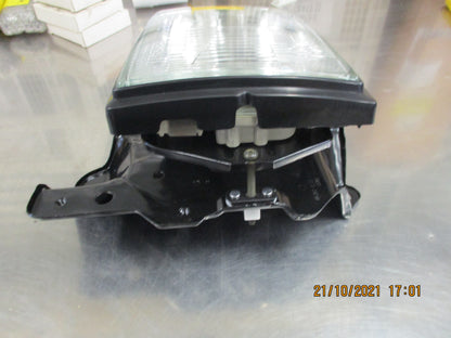 Isuzu/Holden Jackaroo Genuine Front Right Headlight New Part