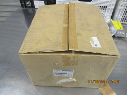 Isuzu/Holden Jackaroo Genuine Front Right Headlight New Part
