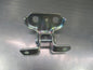 Holden TM Barina Genuine Rear Left Lower/Rear Right Upper Door Hinge New Part