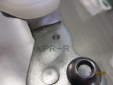 Isuzu NKR55 4JB1 Genuine Left And Right Wiper Pivot Assembly New Part