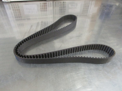 Volkswagen Passat 2.0L TDI Genuine Engine Timing Belt New Part