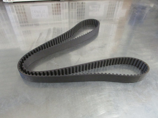 Volkswagen Passat 2.0L TDI Genuine Engine Timing Belt New Part