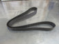 Volkswagen Passat 2.0L TDI Genuine Engine Timing Belt New Part