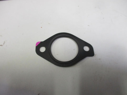 Toyota Genuine ERG Inlet Gasket New
