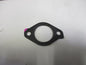 Toyota Genuine ERG Inlet Gasket New