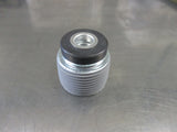 Nissan Navara/Pathfinder/Pulsar/Datsun Genuine Front Diff Drain Plug New Part