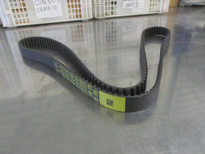 Volkswagen Passat 2.0L TDI Genuine Engine Timing Belt New Part