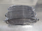 Toyota 80/100 Series Landcruiser/150 Prado/Pajero Rear Brake Pad Set New Part