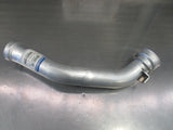 Jeep Grand Cherokee 3.0L V6 Genuine Air Intake Pipe New Part