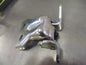 Holden VE-VF Commodore SS-Caprice-Genuine Left Hand Front Door Hinge New Part