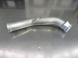 Jeep Grand Cherokee 3.0L V6 Genuine Air Intake Pipe New Part