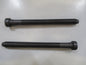 Volkswagen Genuine Cylinder Head Bolt Single Bolt New Part