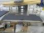 Holden Colorado Genuine Rear Floor Carpet New Part