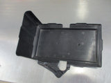 Honda Genuine Battery Box Lower New