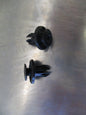 Honda Genuine Bumper A Clips New Part