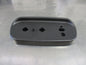 Nissan R51 Pathfinder Genuine  Left Hand Seat Lever Trim New Part