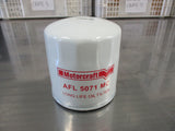 Ford AU Falcon/Jeep Grand Cherokee/Land Rover Defender Genuine Oil Filter New Part