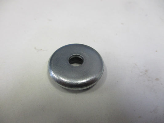 Honda Genuine Head Washer Cover New