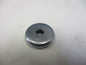 Honda Genuine Head Washer Cover New