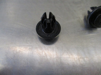 Honda Genuine Bumper A Clips New Part
