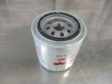 Ford AU Falcon/Jeep Grand Cherokee/Land Rover Defender Genuine Oil Filter New Part