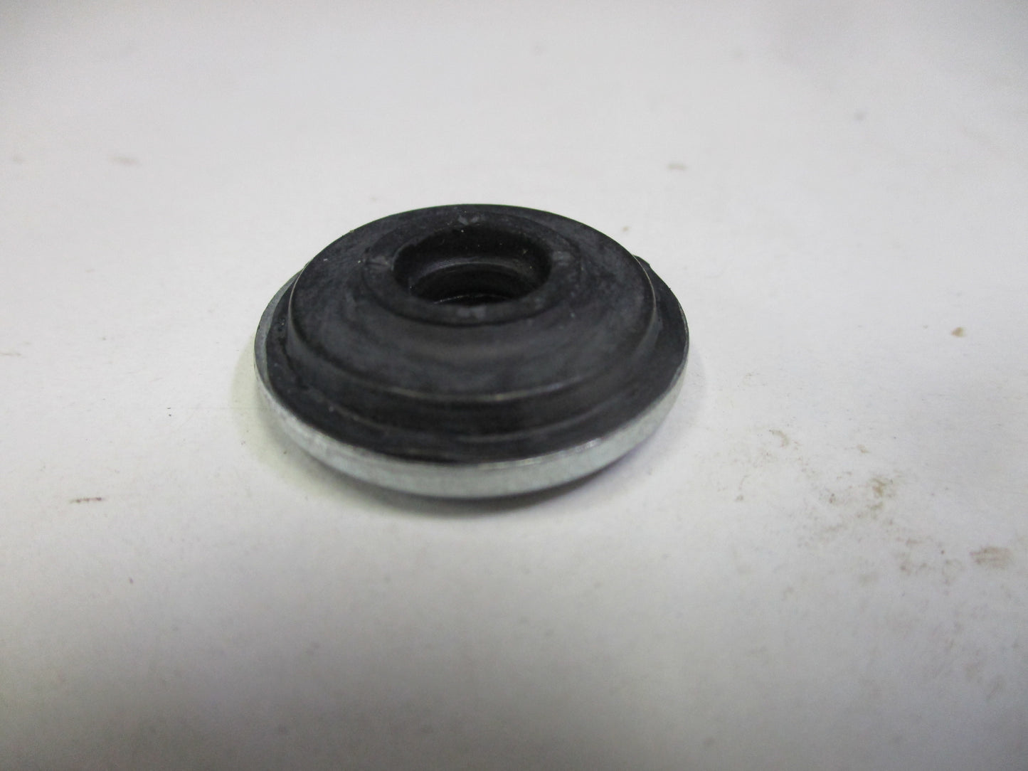Honda Genuine Head Washer Cover New