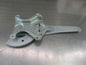 Mazda UN BT-50/Ford PJ/PK Ranger Genuine Right Hand Rear Regulator New Part