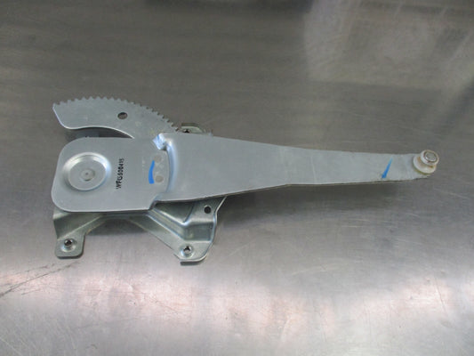 Mazda UN BT-50/Ford PJ/PK Ranger Genuine Right Hand Rear Regulator New Part