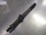 Dodge Ram 1500 Genuine Double Ended Stud New Part
