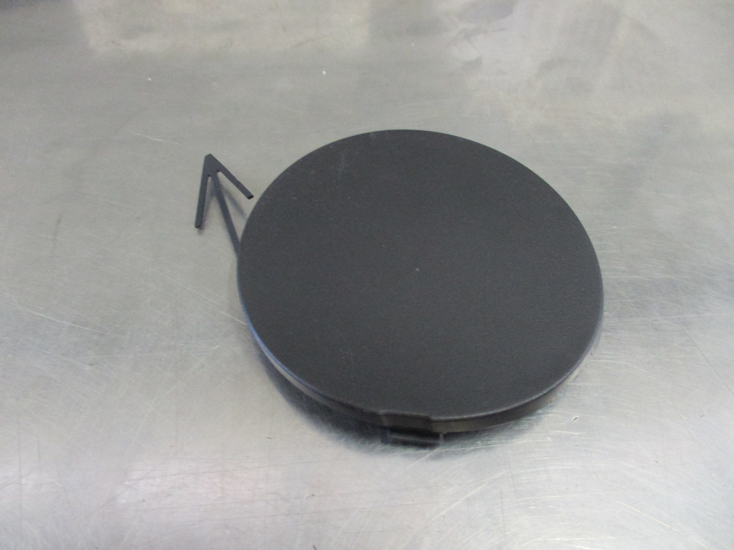 Nissan Dualis/Qashqai Genuine Rear Tow Hook Eye Cover New Part