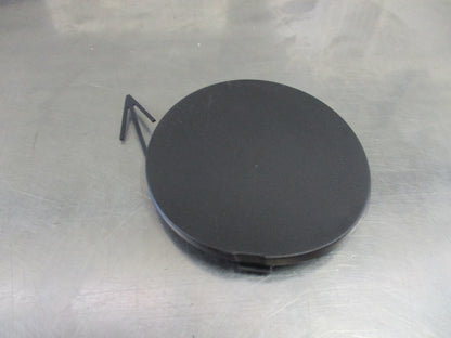Nissan Dualis/Qashqai Genuine Rear Tow Hook Eye Cover New Part