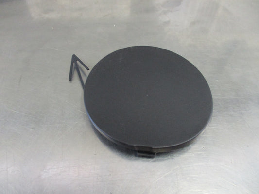 Nissan Dualis/Qashqai Genuine Rear Tow Hook Eye Cover New Part