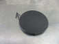 Nissan Dualis/Qashqai Genuine Rear Tow Hook Eye Cover New Part