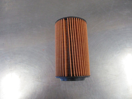 Mercedes Benz Genuine Oil Filter New Part