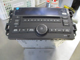 Holden CG7 Captiva Genuine Head Unit Assy New Part