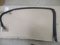 Holden VE Commodore Sedan Genuine Left Hand Rear Window Frame Garnish New Part