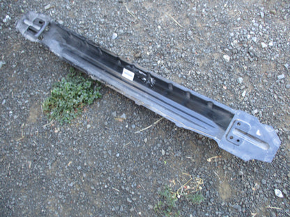 TOYOTA AURION, CAMRY Genuine Rear Bumper Reinforcement New Part