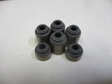 Great Wall Genuine Oil Seal Air Valve New