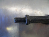 Dodge Ram 1500 Genuine Double Ended Stud New Part